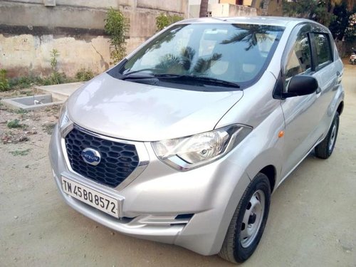 Used 2019 Redi-GO A  for sale in Coimbatore