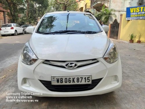 Used 2014 Eon Magna Plus  for sale in Kolkata