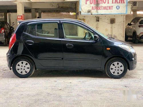 Used 2010 i10 1.2 Kappa Sportz  for sale in Surat