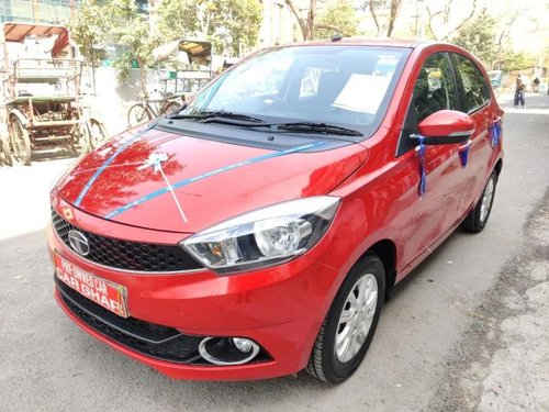 Used 2018 Tiago 1.2 Revotron XZ  for sale in Noida