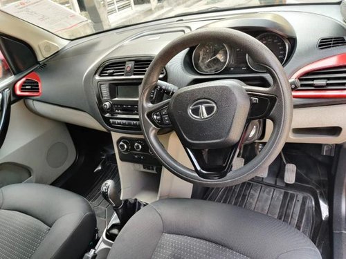 Used 2018 Tiago 1.2 Revotron XZ  for sale in Noida