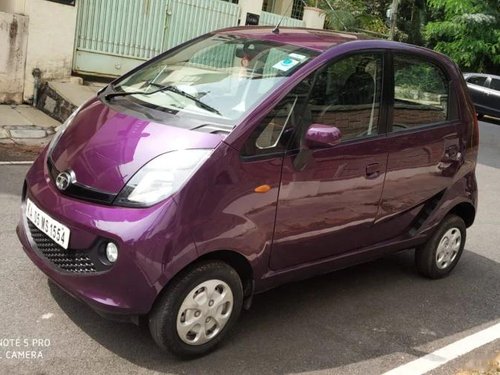 Used 2015 Nano Twist XT  for sale in Bangalore