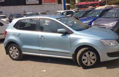 Used 2012 Polo Diesel Comfortline 1.2L  for sale in New Delhi