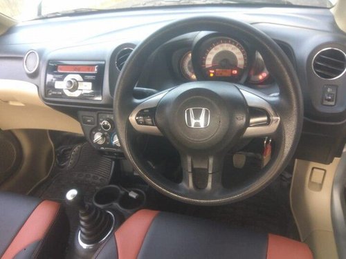 Used 2014 Brio V MT  for sale in Bangalore