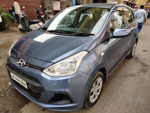 Used 2014 Grand i10 Era  for sale in Pune