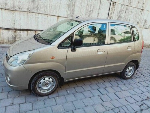 Used 2011 Zen Estilo  for sale in Thane