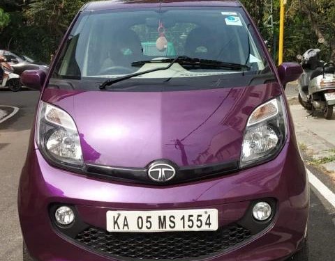 Used 2015 Nano Twist XT  for sale in Bangalore