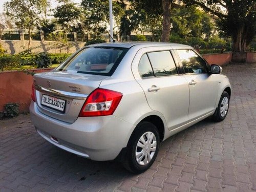 Used 2014 Swift Dzire  for sale in New Delhi