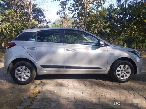 Used 2014 i20 Magna 1.2  for sale in New Delhi