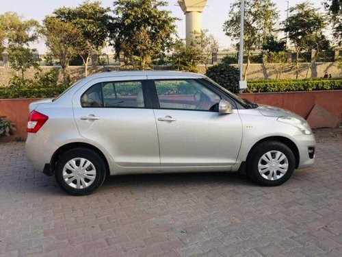 Used 2014 Swift Dzire  for sale in New Delhi