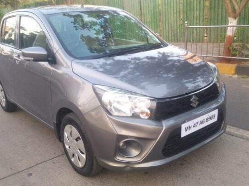 Used 2019 Celerio ZXI MT  for sale in Mumbai