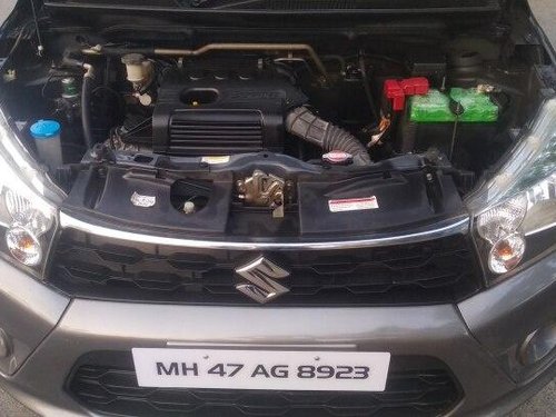 Used 2019 Celerio ZXI MT  for sale in Mumbai