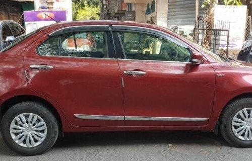 Used 2017 Swift Dzire  for sale in Pune