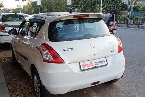 Used 2015 Swift VXI  for sale in Ahmedabad