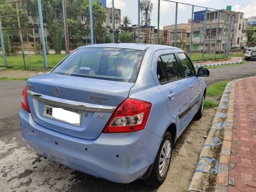 Used 2016 Swift Dzire  for sale in Kolkata