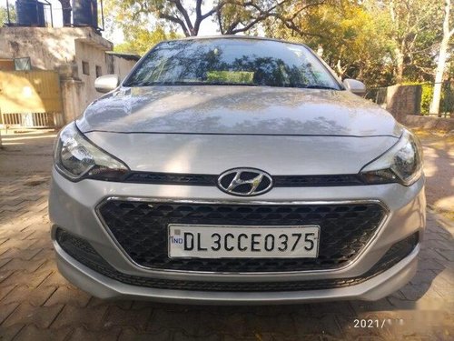 Used 2014 i20 Magna 1.2  for sale in New Delhi