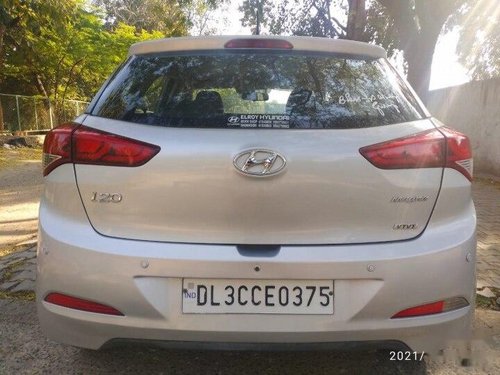 Used 2014 i20 Magna 1.2  for sale in New Delhi