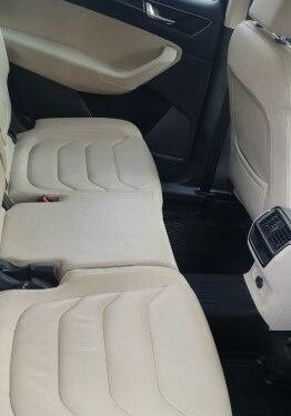 Used 2018 Kodiaq 2.0 TDI Style  for sale in Pune
