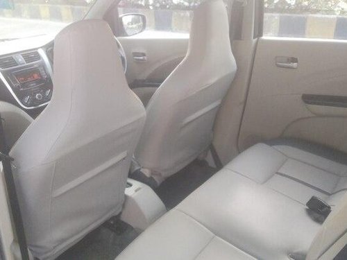 Used 2019 Celerio ZXI MT  for sale in Mumbai