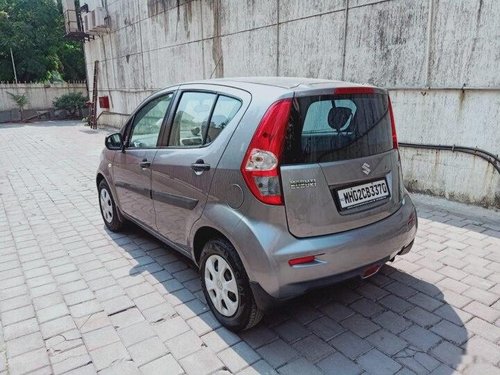 Used 2011 Ritz  for sale in Thane