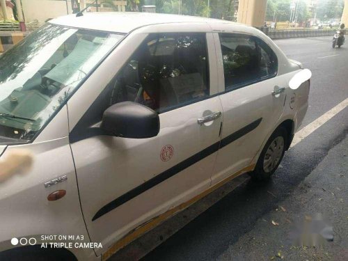 Used 2016 Swift Dzire  for sale in Nagpur