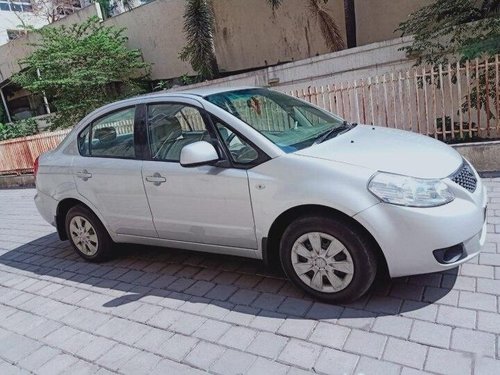 Used 2013 SX4  for sale in Thane