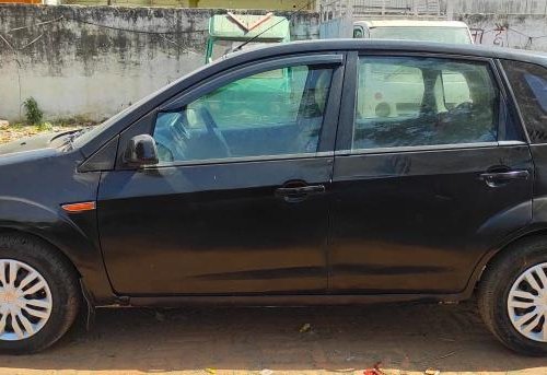 Used 2010 Figo Petrol EXI  for sale in Lucknow