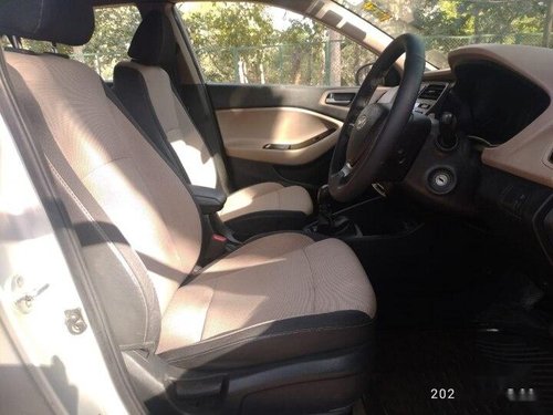 Used 2014 i20 Magna 1.2  for sale in New Delhi