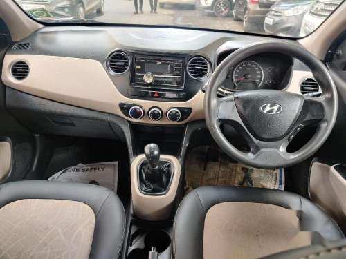 Used 2014 Grand i10 Era  for sale in Pune