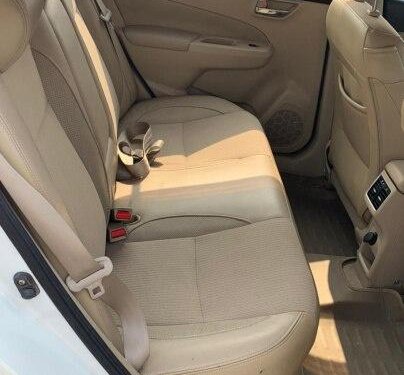 Used 2015 Ciaz  for sale in New Delhi