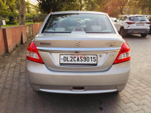 Used 2014 Swift Dzire  for sale in New Delhi