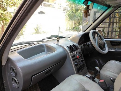 Used 2007 Safari EX TCIC 4X2  for sale in Hyderabad