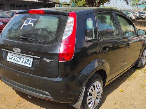 Used 2010 Figo Petrol EXI  for sale in Lucknow