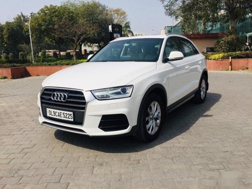 Used 2015 Q3 2012-2015  for sale in New Delhi