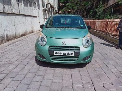 Used 2011 A Star  for sale in Thane