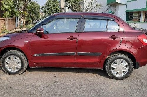 Used 2015 Swift Dzire  for sale in Kolkata