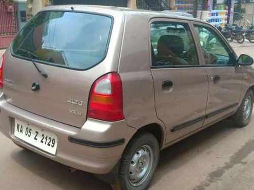 Used 2001 Alto  for sale in Halli