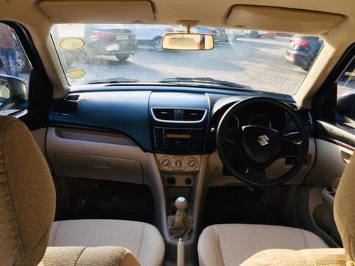 Used 2014 Swift Dzire  for sale in New Delhi