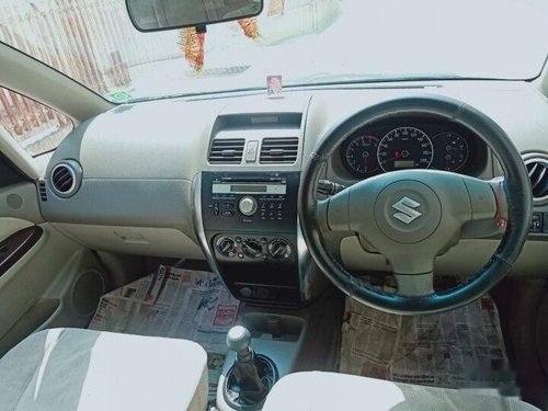 Used 2013 SX4  for sale in Thane