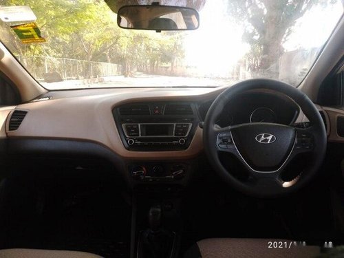 Used 2014 i20 Magna 1.2  for sale in New Delhi