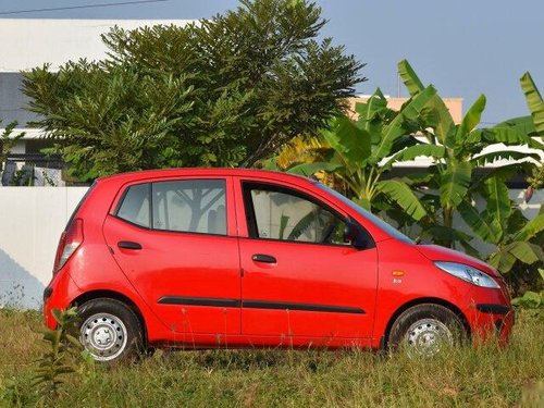 Used 2008 i10 Era 1.1  for sale in Coimbatore