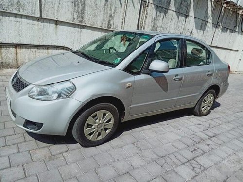 Used 2013 SX4  for sale in Thane