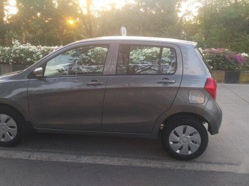 Used 2019 Celerio ZXI MT  for sale in Mumbai