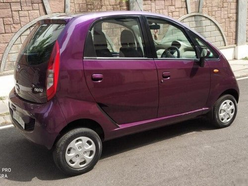 Used 2015 Nano Twist XT  for sale in Bangalore