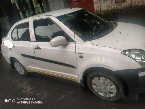 Used 2016 Swift Dzire  for sale in Nagpur