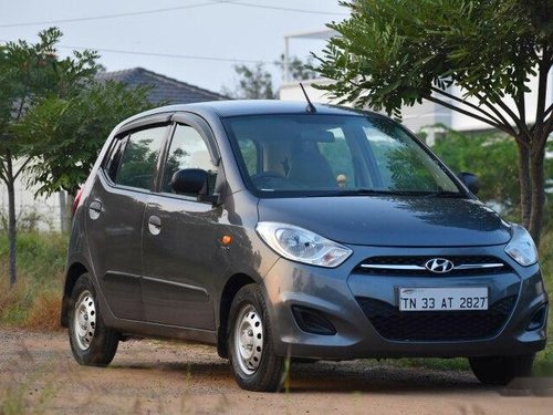 Used 2011 i10 Era 1.1 iTech SE  for sale in Coimbatore