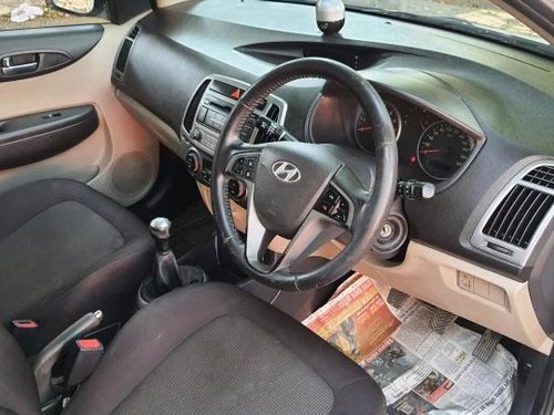 Used 2013 i20 Sportz 1.2  for sale in Dehradun