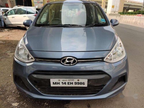 Used 2014 Grand i10 Era  for sale in Pune