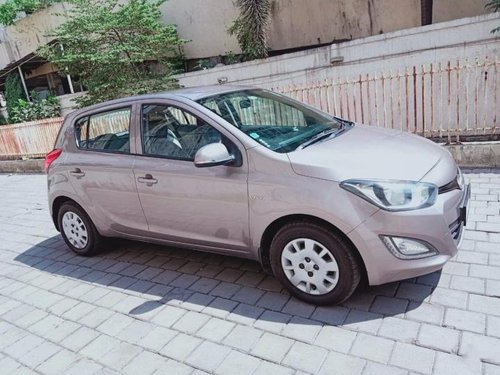 Used 2013 i20 Magna  for sale in Thane