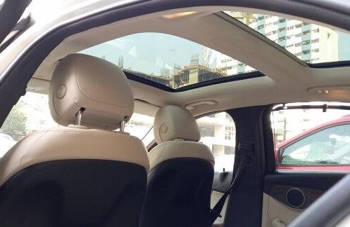 Used 2019 C-Class Progressive C 220d  for sale in Mumbai